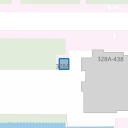 Perceel HLM02-Q-1345