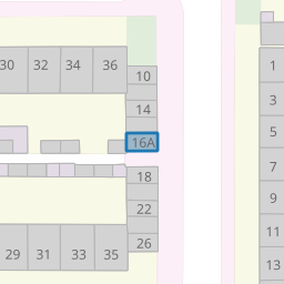 Perceel HLM02-Q-1346