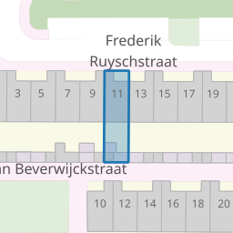 Perceel HLM02-Q-1355