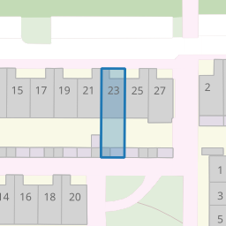 Perceel HLM02-Q-1361