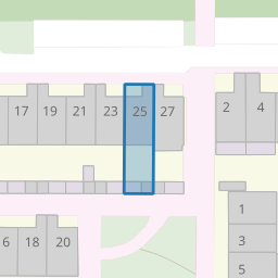 Perceel HLM02-Q-1362