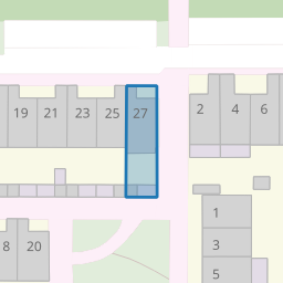 Perceel HLM02-Q-1363