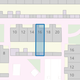 Perceel HLM02-Q-1367