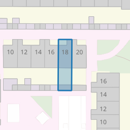 Perceel HLM02-Q-1368