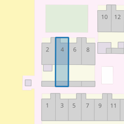 Perceel HLM02-Q-1371