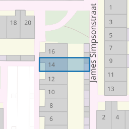 Perceel HLM02-Q-1375