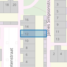 Perceel HLM02-Q-1376