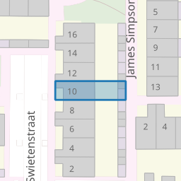 Perceel HLM02-Q-1377