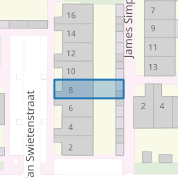 Perceel HLM02-Q-1378