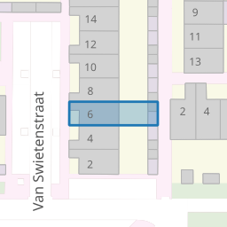 Perceel HLM02-Q-1379