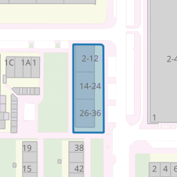 Perceel HLM02-Q-1402