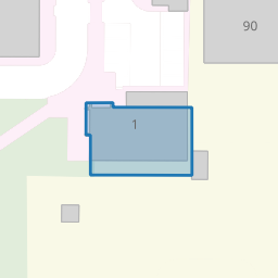 Perceel HLM02-Q-1404