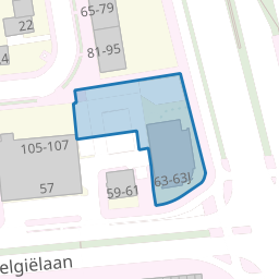 Perceel HLM02-Q-1412