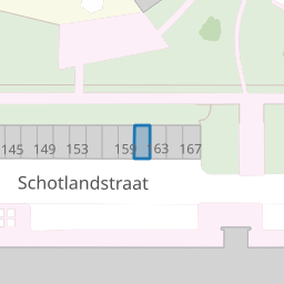 Perceel HLM02-Q-1434