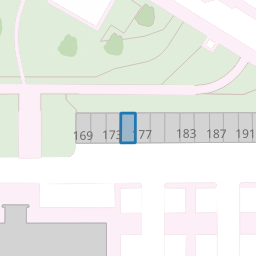 Perceel HLM02-Q-1437