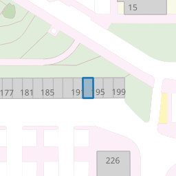 Perceel HLM02-Q-1439