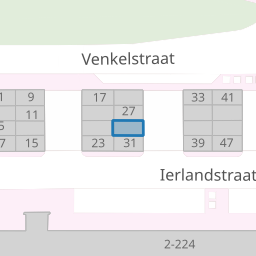 Perceel HLM02-Q-1445