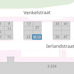 Perceel HLM02-Q-1446