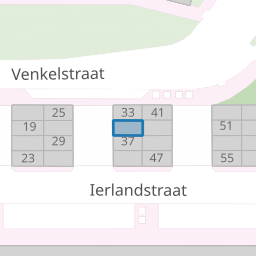 Perceel HLM02-Q-1448