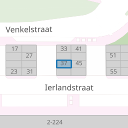 Perceel HLM02-Q-1449