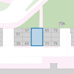 Perceel HLM02-Q-1455