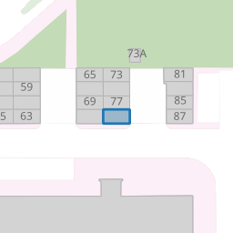 Perceel HLM02-Q-1457