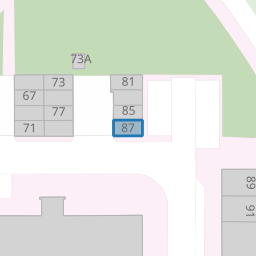 Perceel HLM02-Q-1459