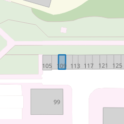 Perceel HLM02-Q-1462