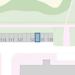 Perceel HLM02-Q-1467