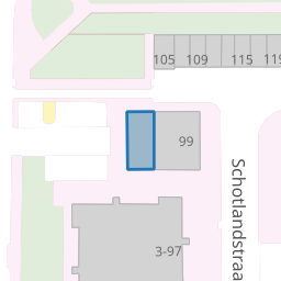 Perceel HLM02-Q-1470