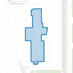 Perceel HLM02-Q-1473