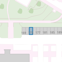 Perceel HLM02-Q-1475