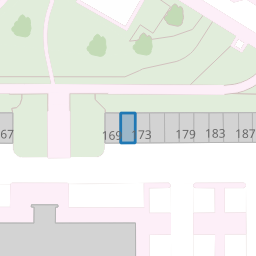 Perceel HLM02-Q-1476