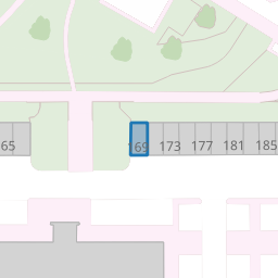 Perceel HLM02-Q-1477