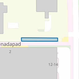 Perceel HLM02-Q-1483