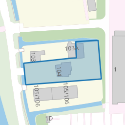 Perceel HLM02-Q-1488