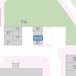 Perceel HLM02-Q-1490