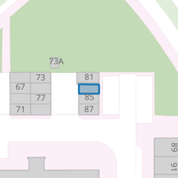 Perceel HLM02-Q-1491