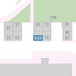 Perceel HLM02-Q-1492