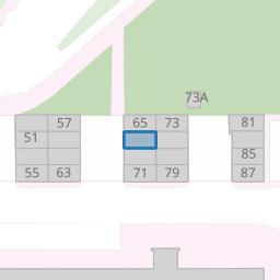 Perceel HLM02-Q-1494