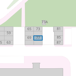 Perceel HLM02-Q-1495