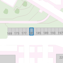 Perceel HLM02-Q-1499