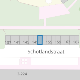 Perceel HLM02-Q-1501