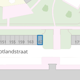 Perceel HLM02-Q-1505