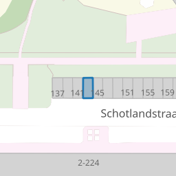 Perceel HLM02-Q-1508