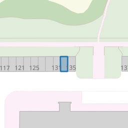 Perceel HLM02-Q-1510