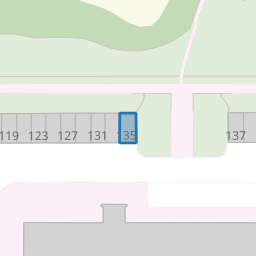 Perceel HLM02-Q-1511