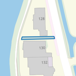 Perceel HLM02-Q-1512