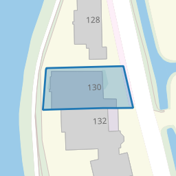 Perceel HLM02-Q-1513