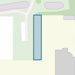 Perceel HLM02-Q-1524